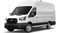 2026 Ford Transit-350 Cargo Van