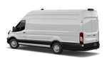 2026 Ford Transit-350 Cargo Van