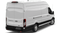 2026 Ford Transit-350 Cargo Van