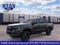2026 Ford Ranger Base