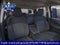 2026 Ford Ranger Base