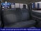 2026 Ford Ranger Base