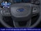 2026 Ford Ranger Base