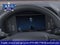 2026 Ford Ranger Base