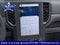 2026 Ford Ranger Base