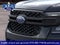 2026 Ford Ranger Base