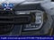 2026 Ford Ranger Base