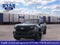 2026 Ford Ranger Base