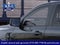 2026 Ford Ranger Base