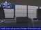 2026 Ford Ranger Base