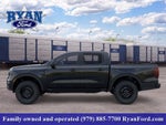 2026 Ford Ranger Base