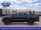 2026 Ford Ranger Base