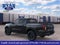 2026 Ford Ranger Base