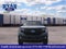 2026 Ford Ranger Base