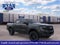 2026 Ford Ranger Base