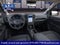 2026 Ford Ranger Base