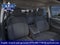 2026 Ford Ranger Base