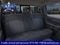 2026 Ford Ranger Base