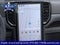 2026 Ford Ranger Base
