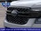 2026 Ford Ranger Base