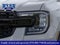 2026 Ford Ranger Base