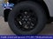 2026 Ford Ranger Base