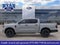 2026 Ford Ranger Base