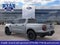 2026 Ford Ranger Base