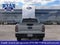 2026 Ford Ranger Base