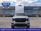 2026 Ford Ranger Base