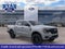 2026 Ford Ranger Base