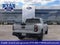 2026 Ford Ranger Base