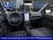 2026 Ford Ranger Base
