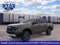 2026 Ford Ranger Base