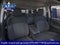 2026 Ford Ranger Base