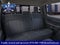 2026 Ford Ranger Base