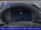 2026 Ford Ranger Base