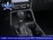 2026 Ford Ranger Base