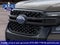 2026 Ford Ranger Base