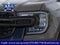 2026 Ford Ranger Base