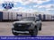 2026 Ford Ranger Base