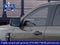 2026 Ford Ranger Base