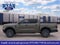 2026 Ford Ranger Base