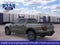 2026 Ford Ranger Base