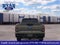 2026 Ford Ranger Base