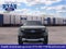 2026 Ford Ranger Base