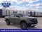2026 Ford Ranger Base