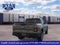 2026 Ford Ranger Base