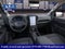 2026 Ford Ranger Base