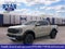 2026 Ford Ranger Base
